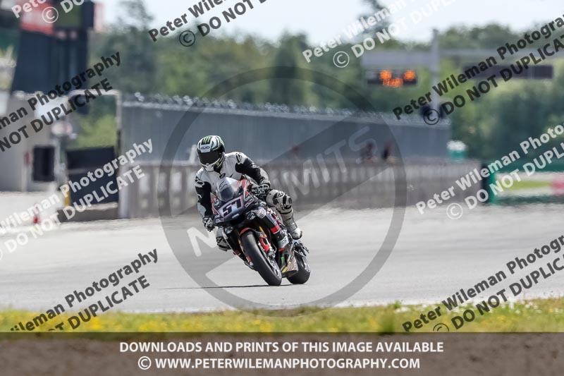 15 to 17th july 2013;Brno;event digital images;motorbikes;no limits;peter wileman photography;trackday;trackday digital images